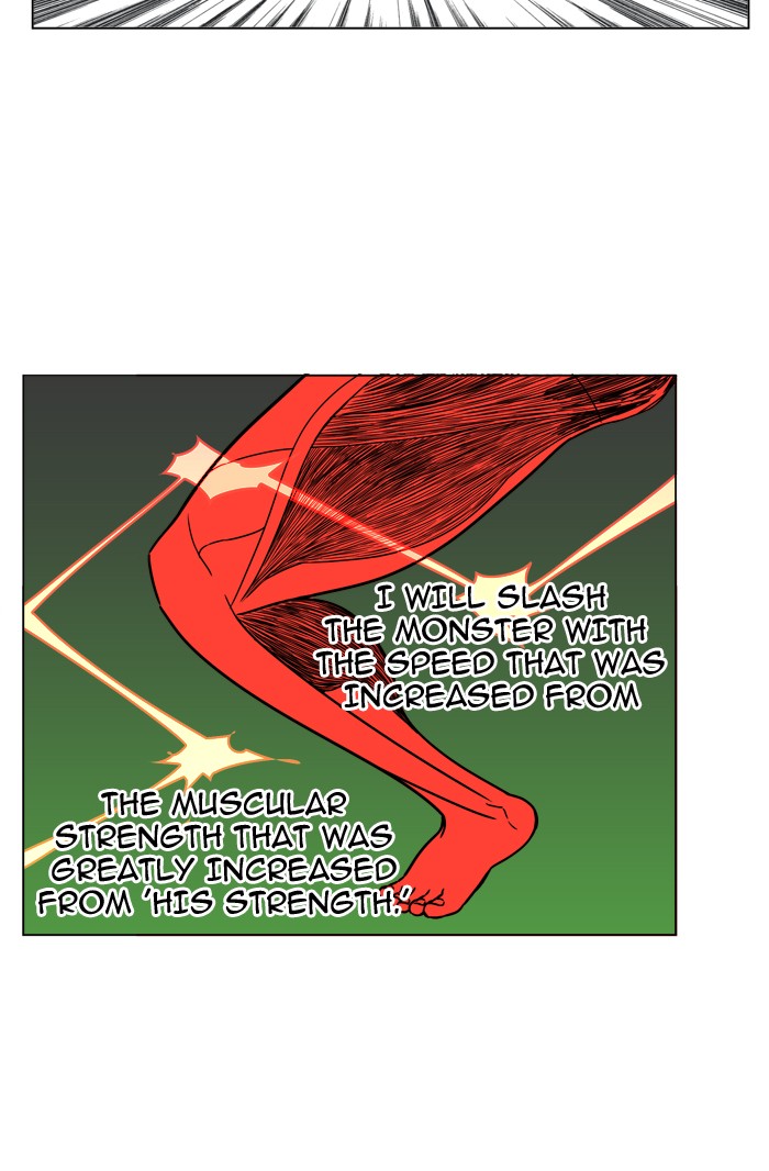 Chapter 67 - Image 37