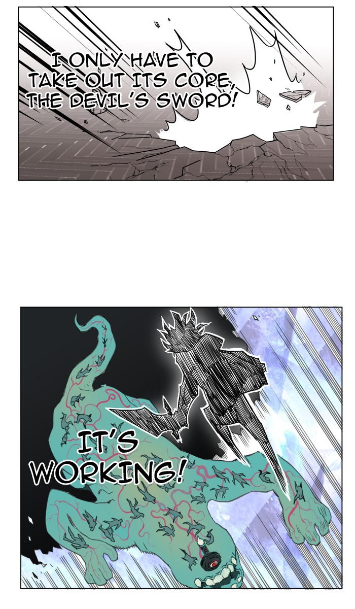 Chapter 67 - Image 38