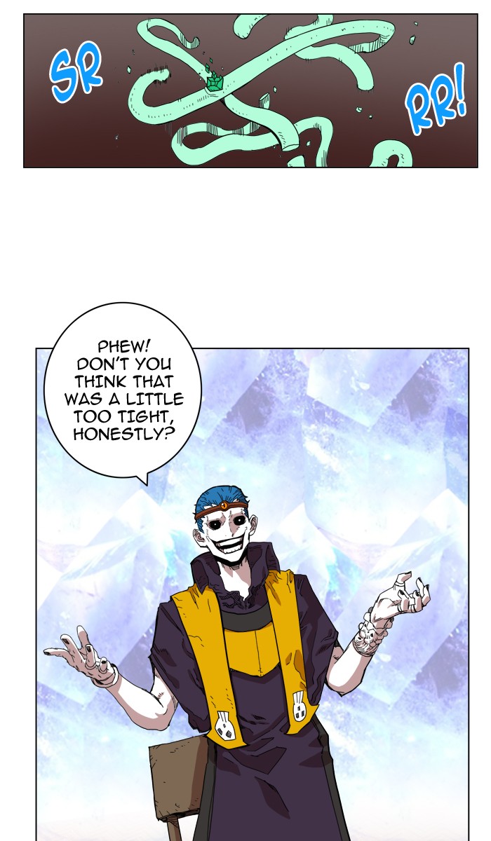 Chapter 67 - Image 4