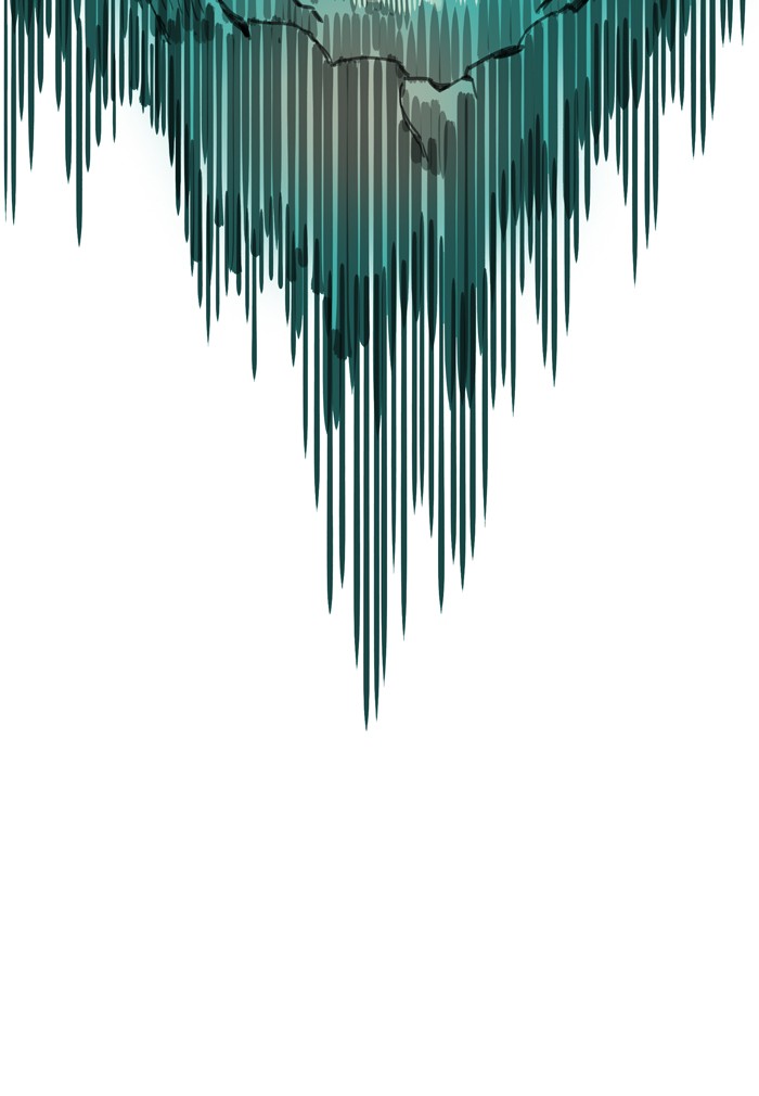 Chapter 67 - Image 42