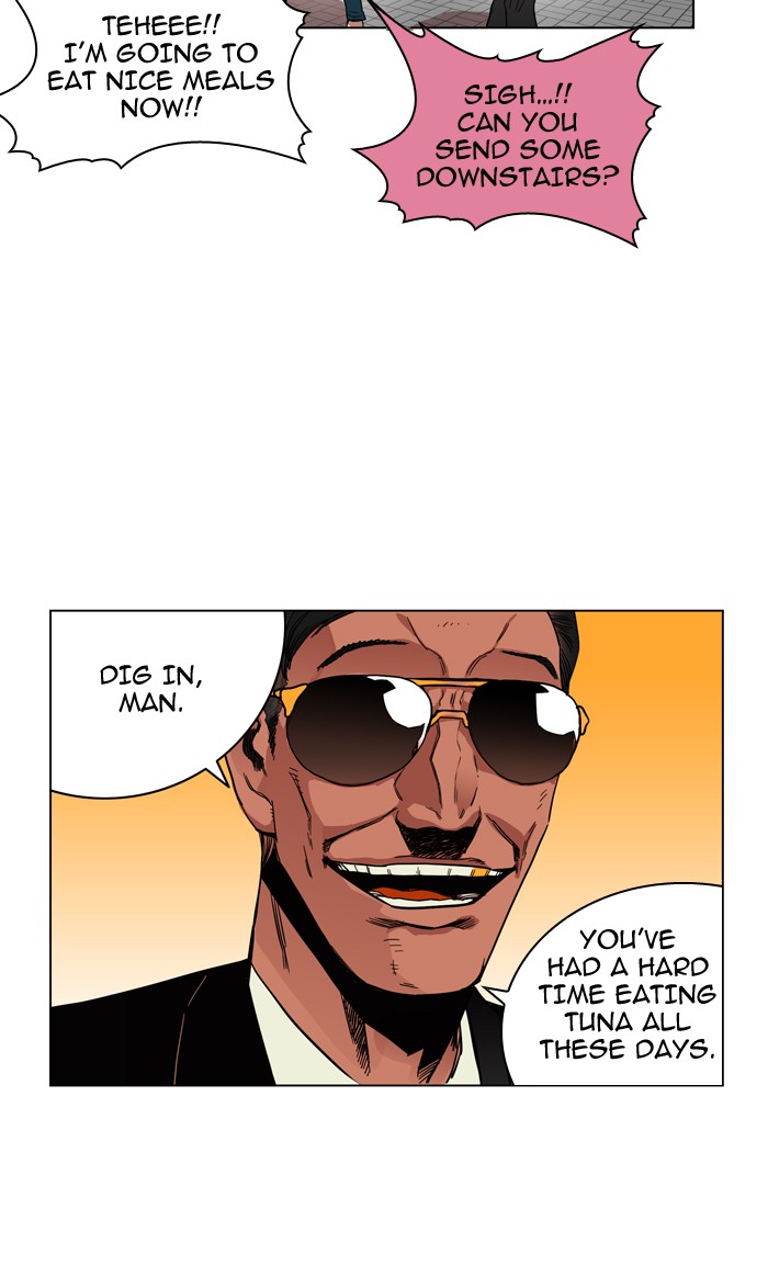 Chapter 67 - Image 46