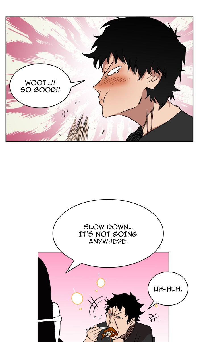 Chapter 67 - Image 47