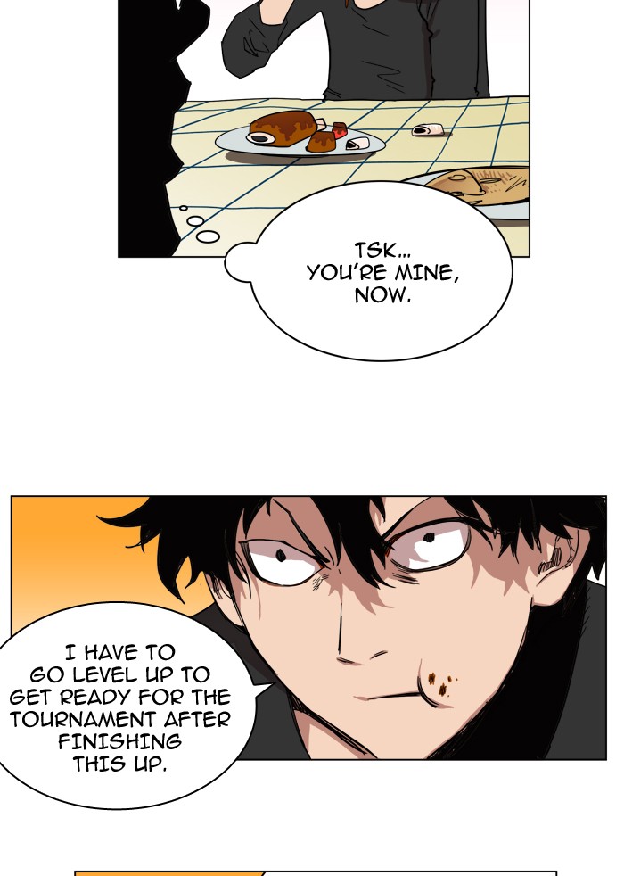 Chapter 67 - Image 48