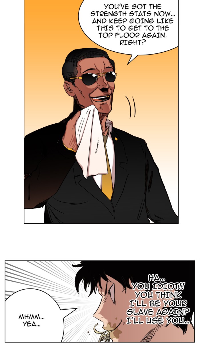 Chapter 67 - Image 49