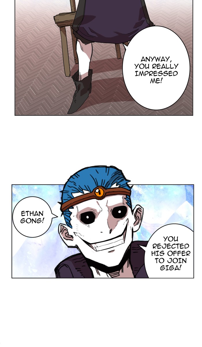 Chapter 67 - Image 5