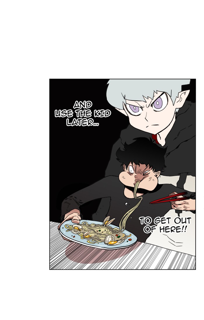 Chapter 67 - Image 50