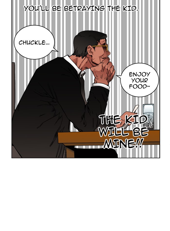 Chapter 67 - Image 52