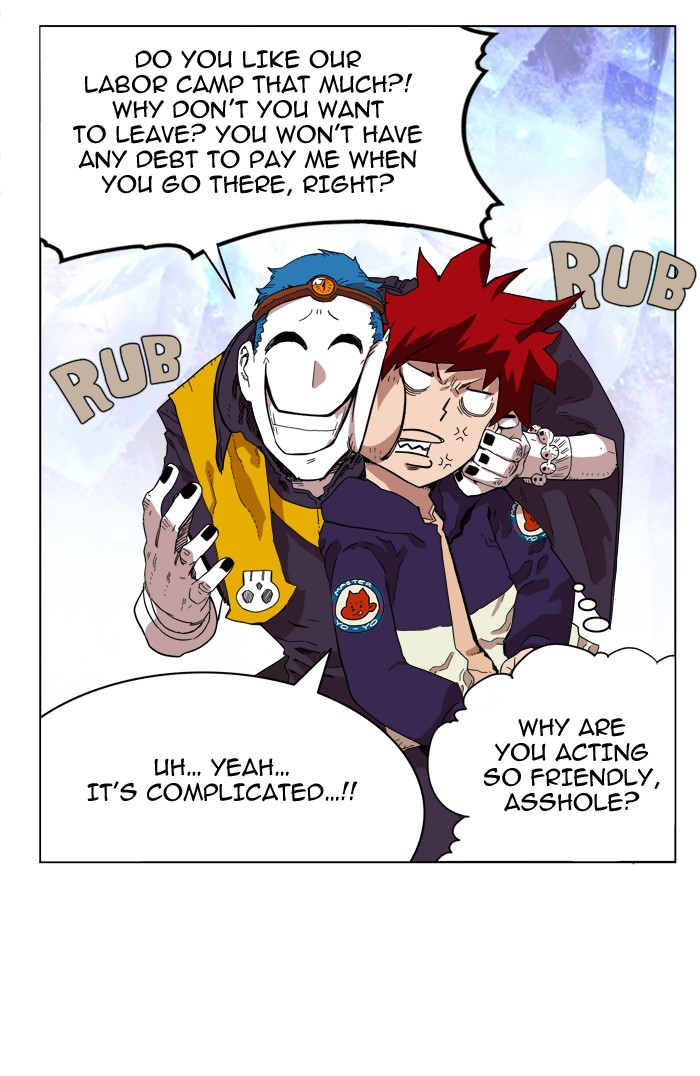 Chapter 67 - Image 6