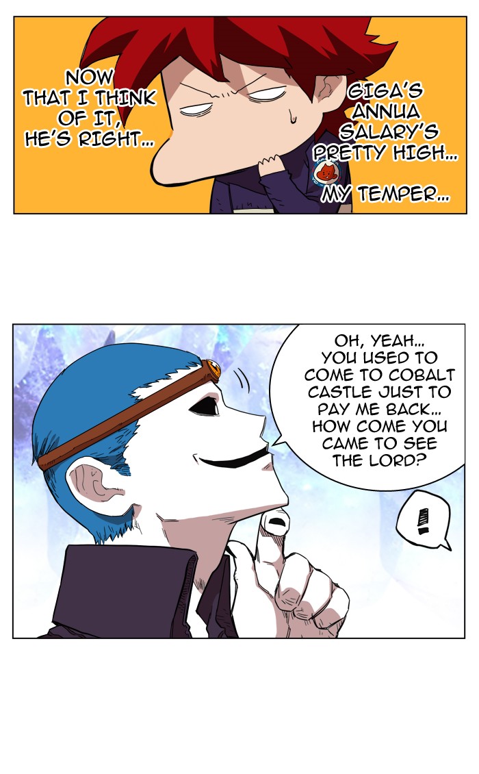 Chapter 67 - Image 7