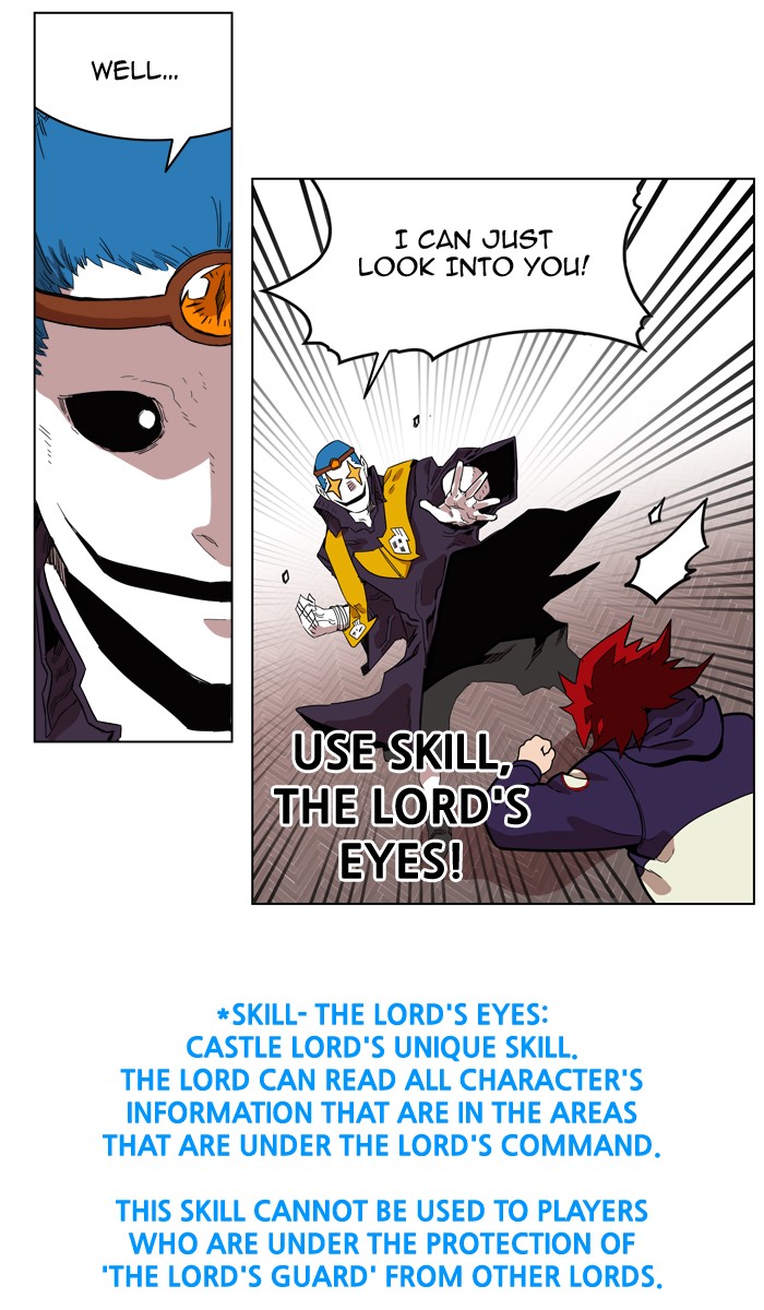 Chapter 67 - Image 8