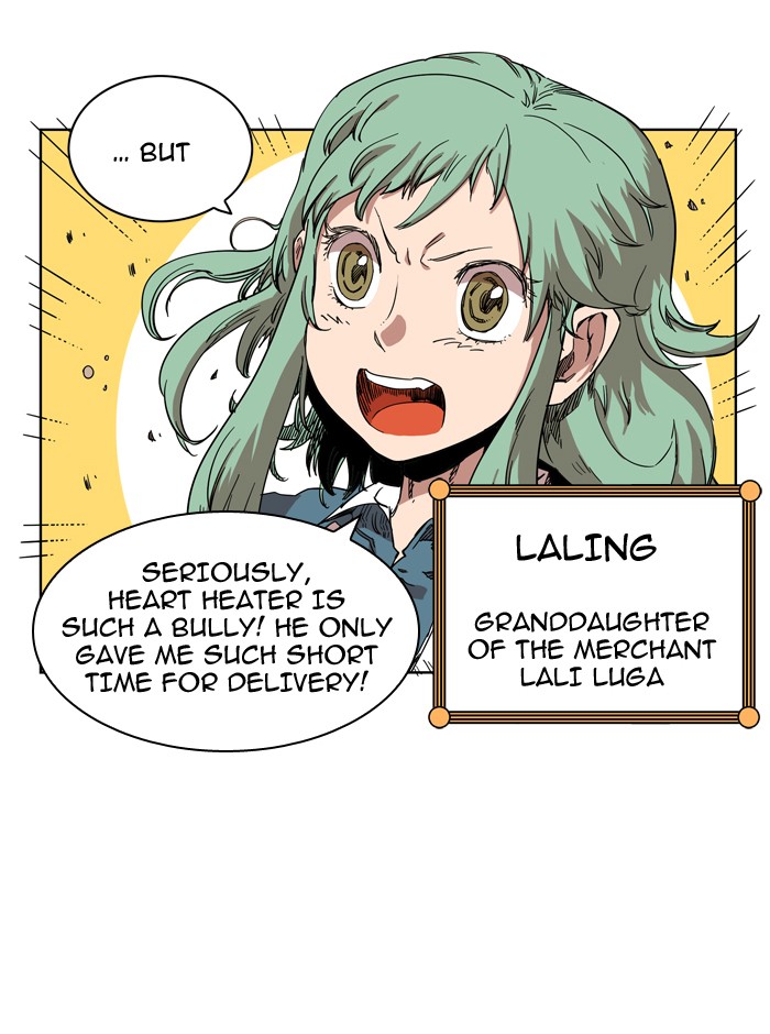 Chapter 68 - Image 10