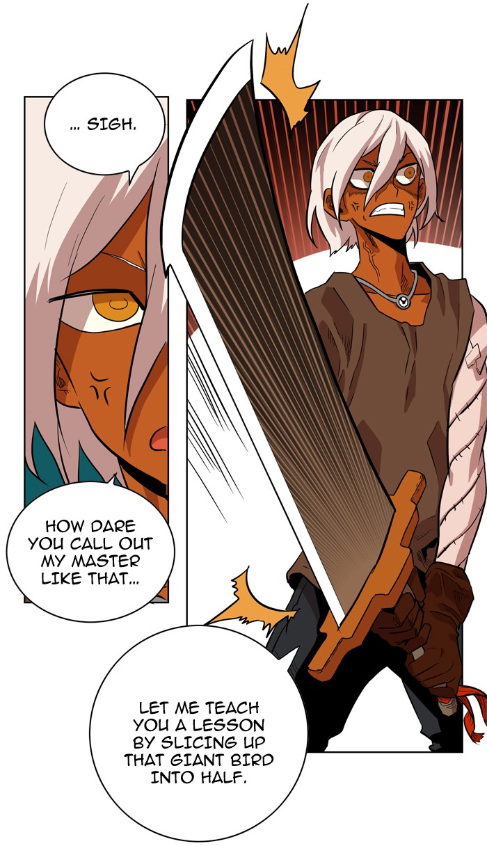 Chapter 68 - Image 11