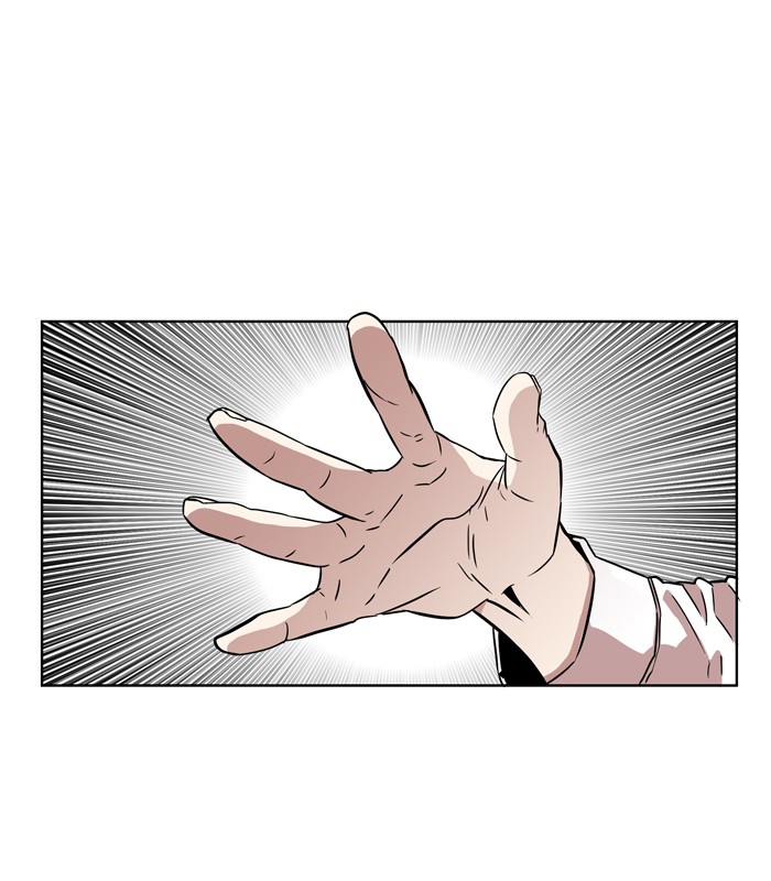 Chapter 68 - Image 12