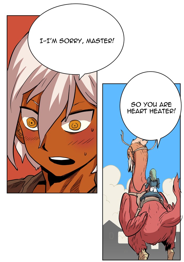 Chapter 68 - Image 14