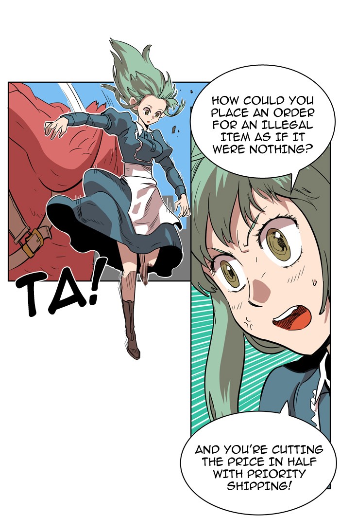 Chapter 68 - Image 15