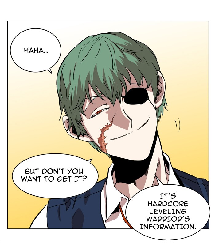 Chapter 68 - Image 16