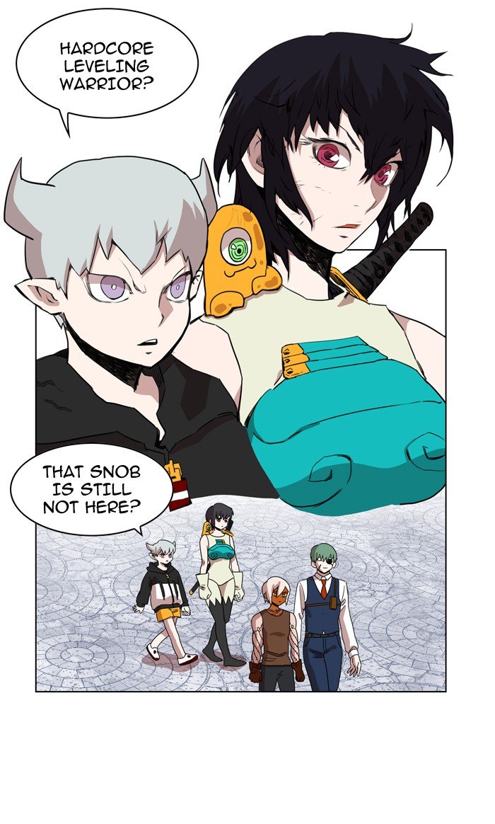 Chapter 68 - Image 17