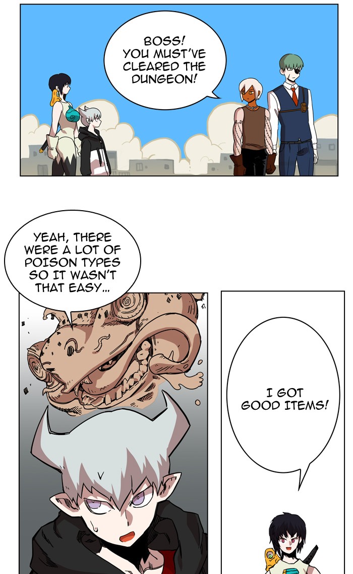 Chapter 68 - Image 18