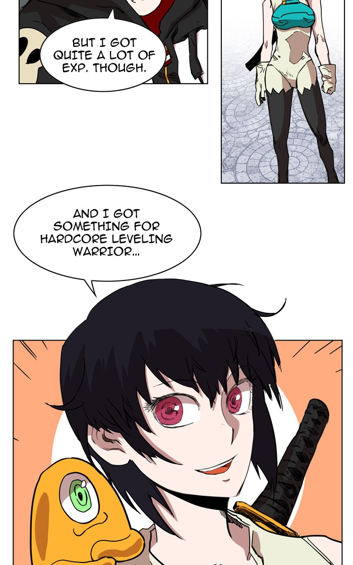 Chapter 68 - Image 19