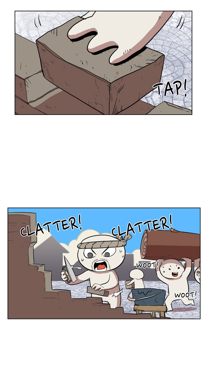 Chapter 68 - Image 2