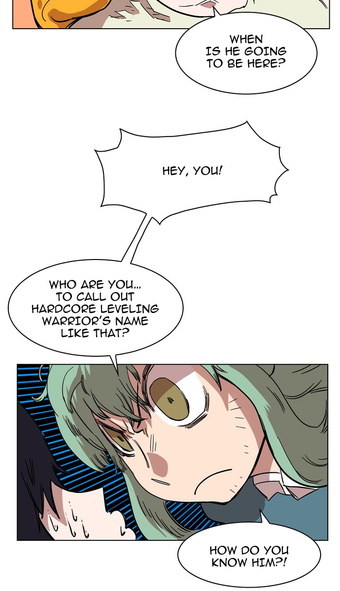 Chapter 68 - Image 20