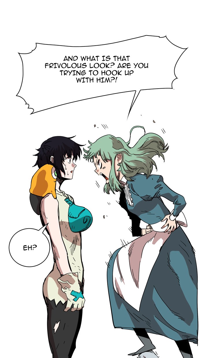 Chapter 68 - Image 21