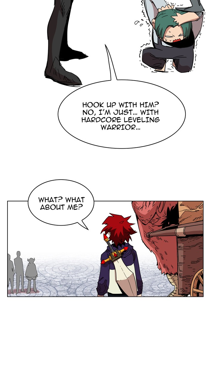 Chapter 68 - Image 22