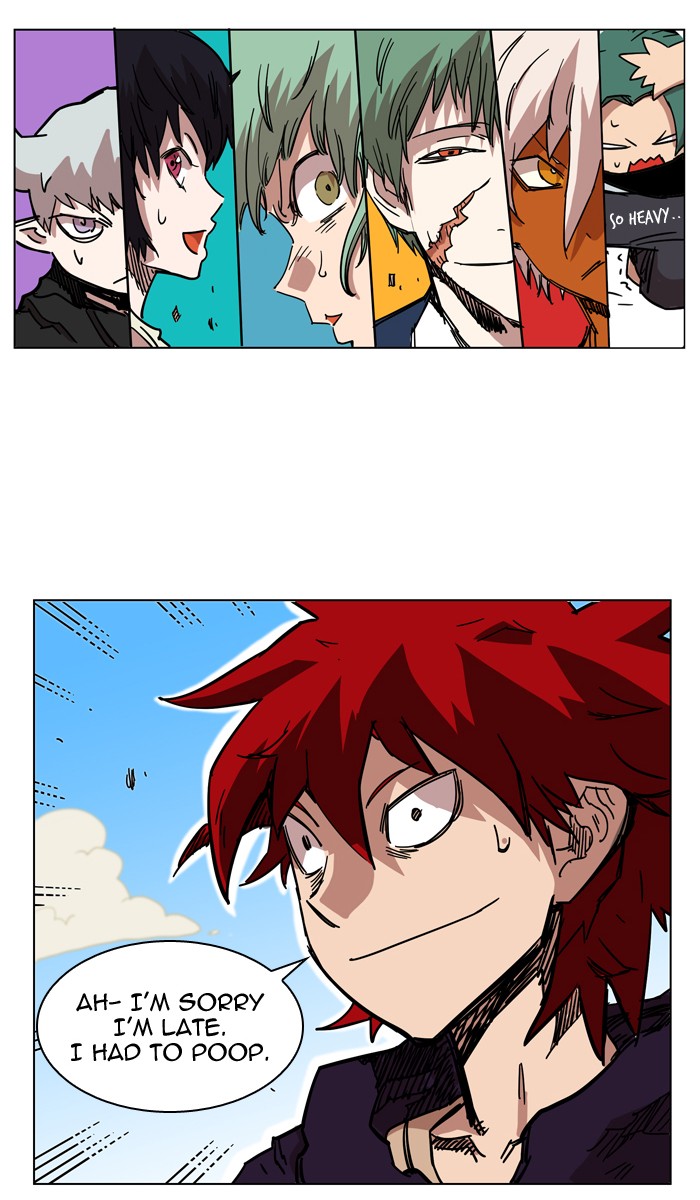 Chapter 68 - Image 23