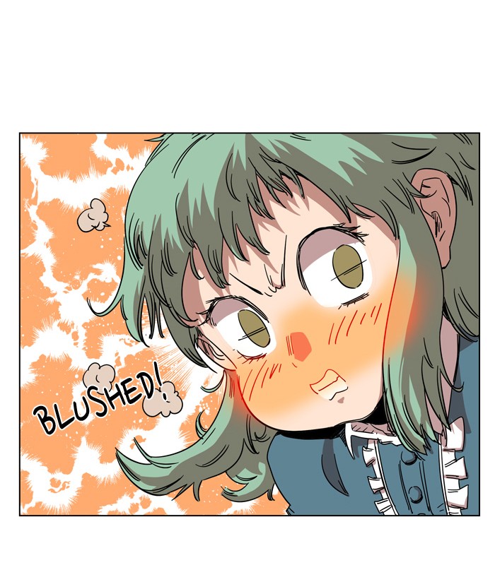 Chapter 68 - Image 24