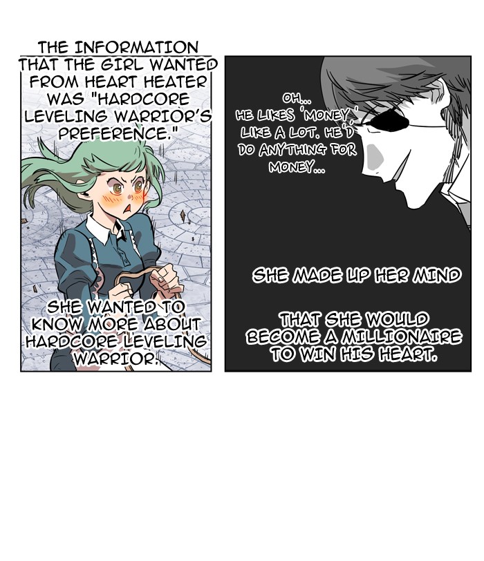 Chapter 68 - Image 26
