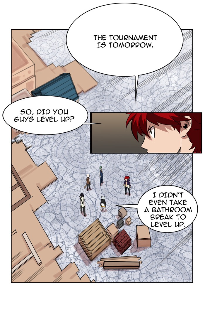 Chapter 68 - Image 27