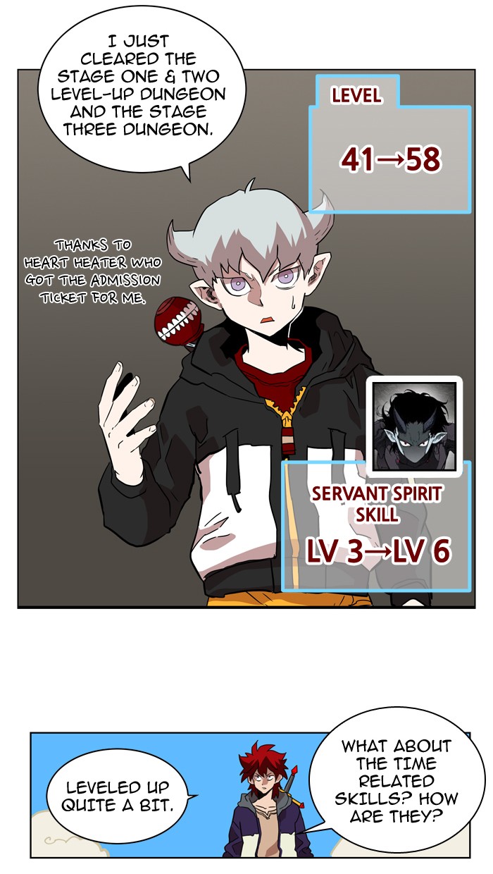 Chapter 68 - Image 28