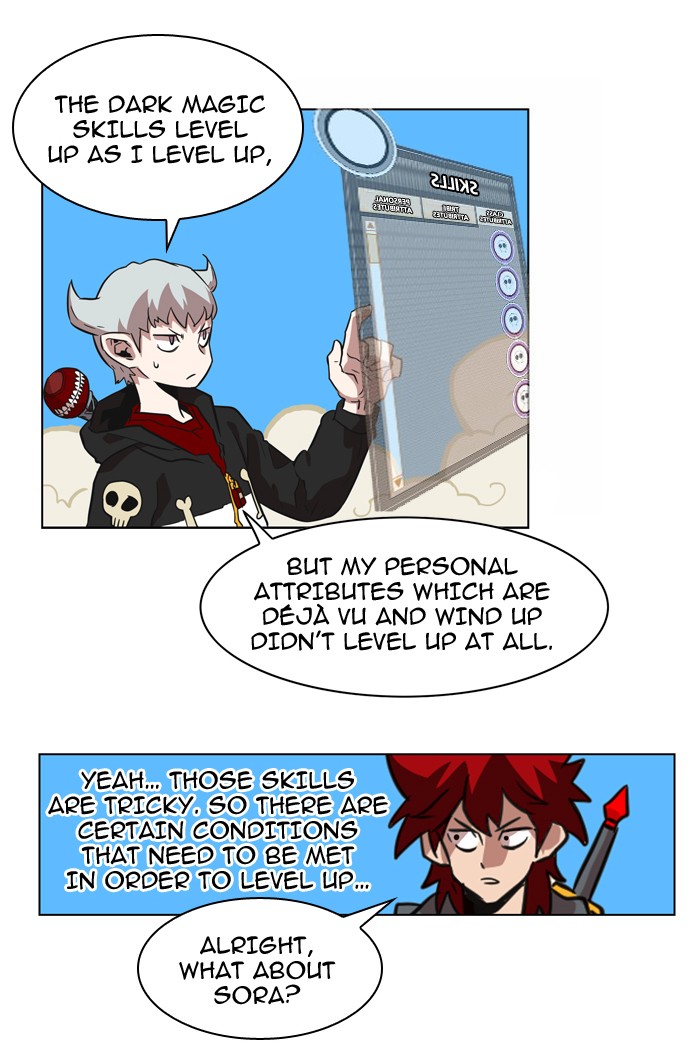 Chapter 68 - Image 29