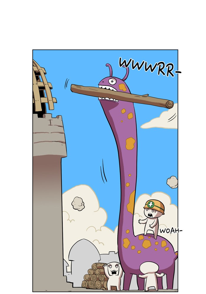 Chapter 68 - Image 3