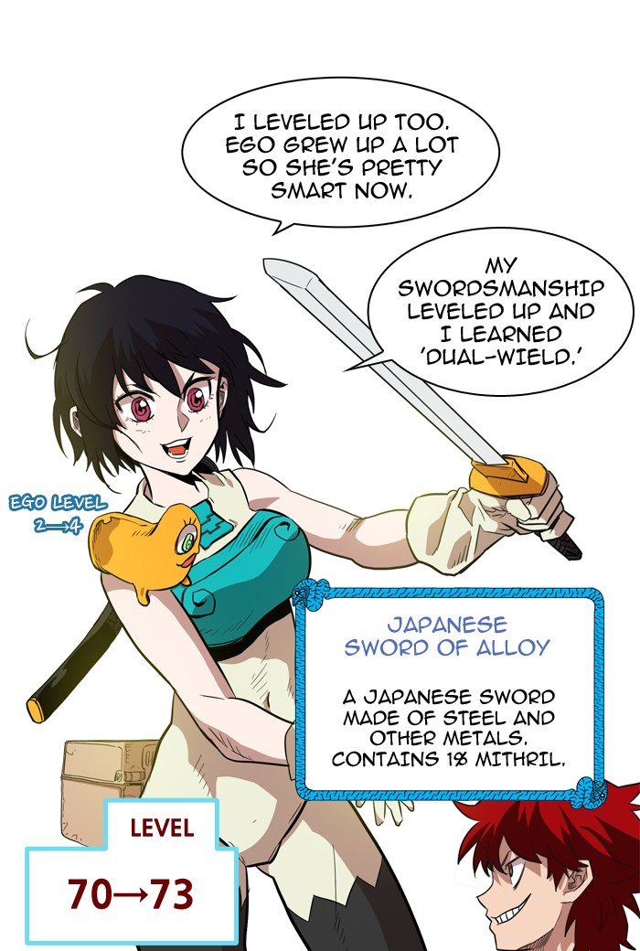 Chapter 68 - Image 30