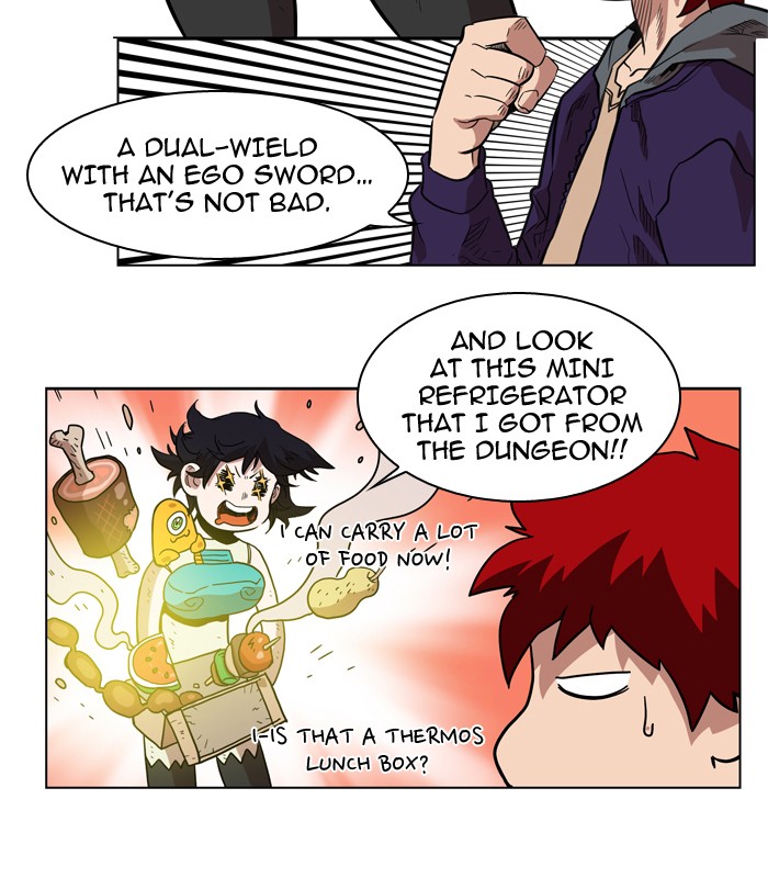 Chapter 68 - Image 31