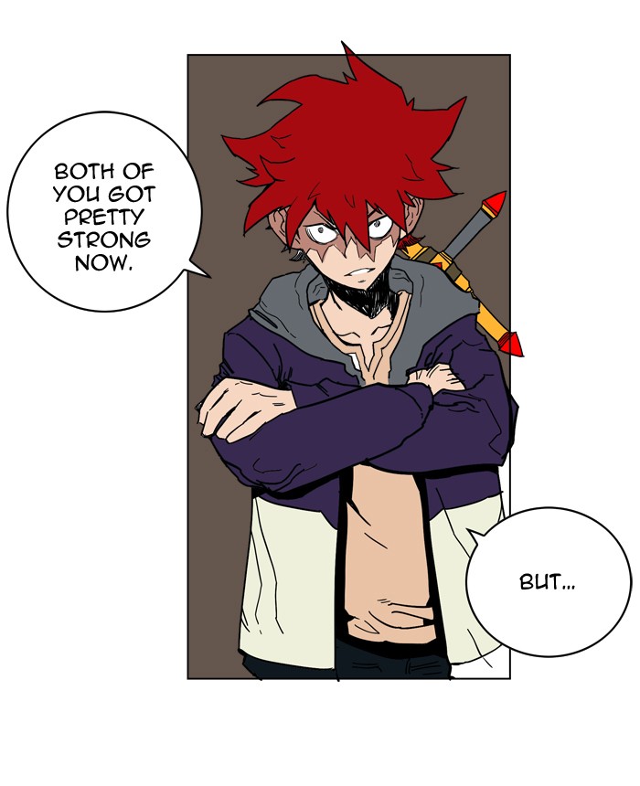 Chapter 68 - Image 32