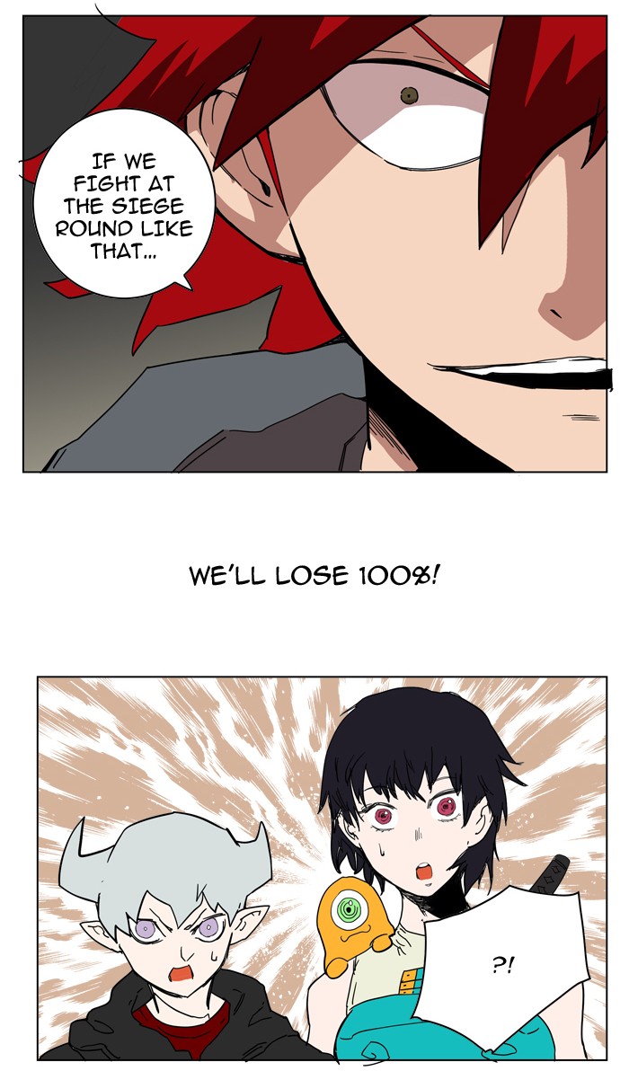 Chapter 68 - Image 33