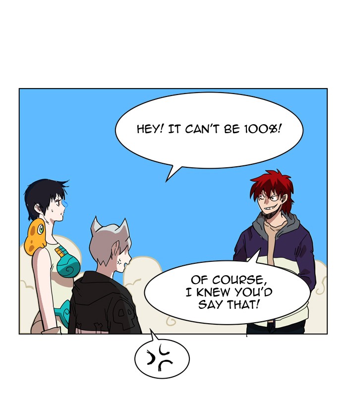 Chapter 68 - Image 34