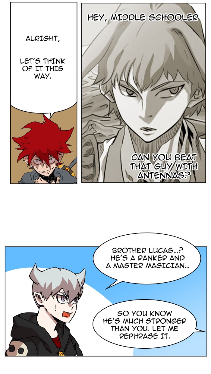 Chapter 68 - Image 35