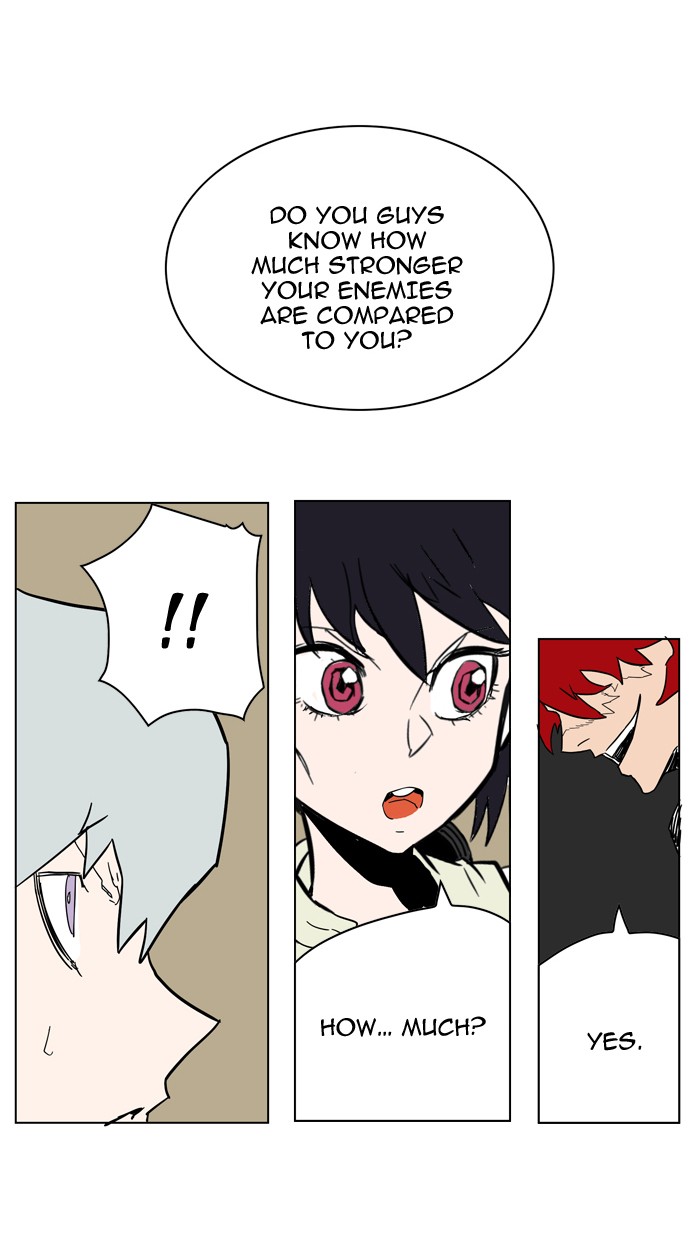 Chapter 68 - Image 36