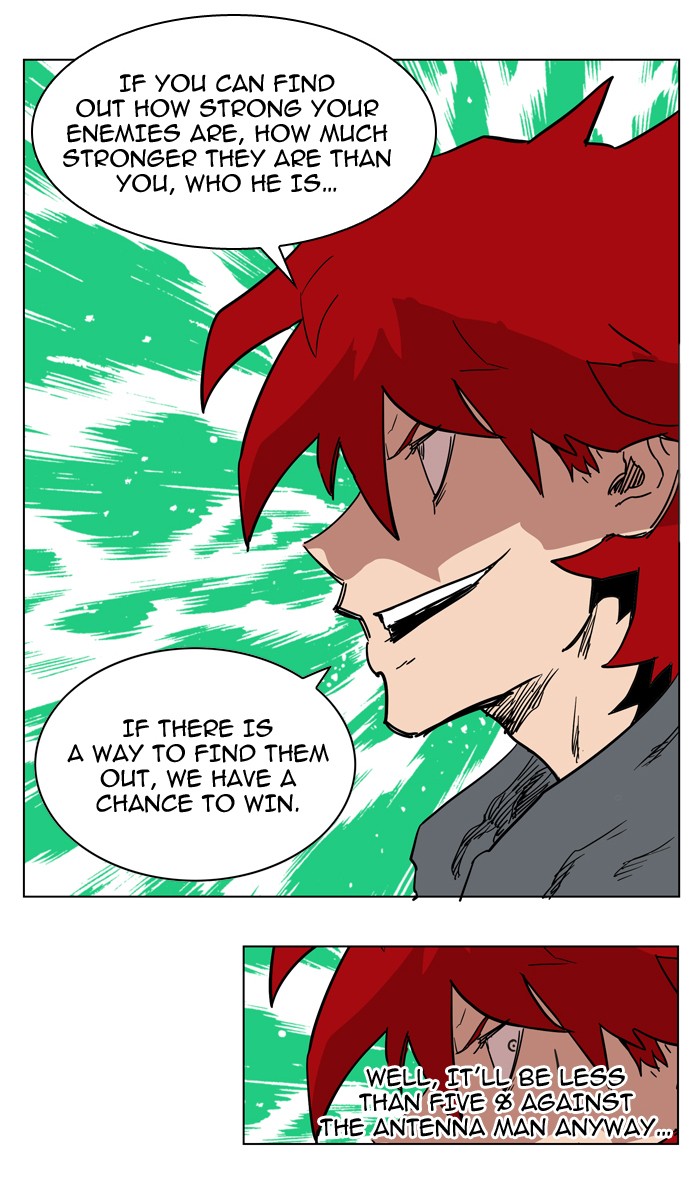 Chapter 68 - Image 37