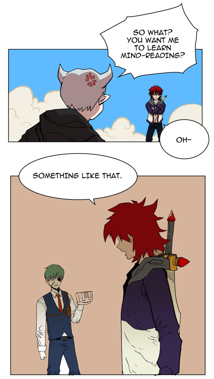 Chapter 68 - Image 38