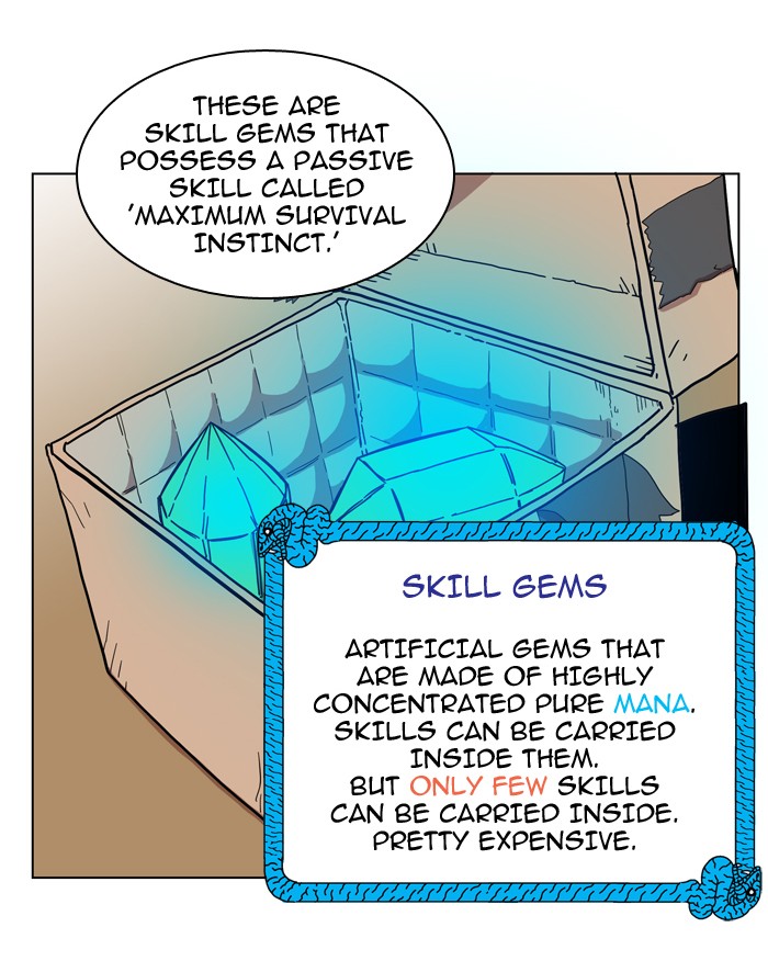 Chapter 68 - Image 39