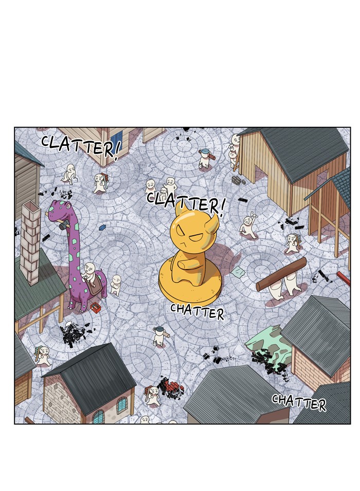 Chapter 68 - Image 4