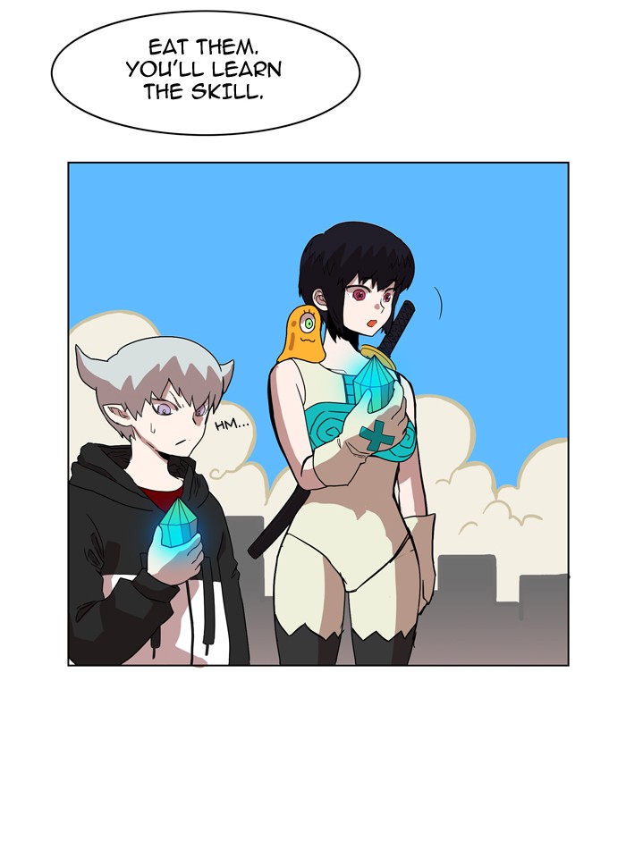 Chapter 68 - Image 40