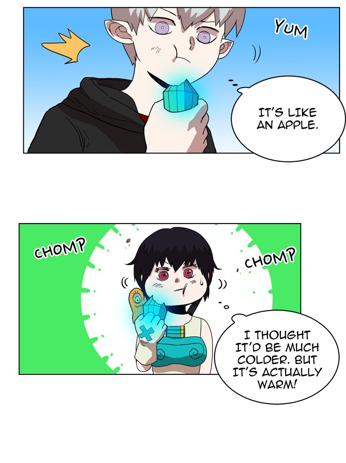 Chapter 68 - Image 41