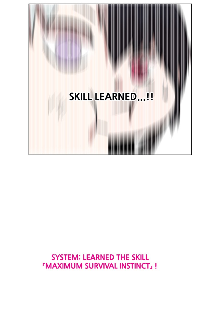 Chapter 68 - Image 42