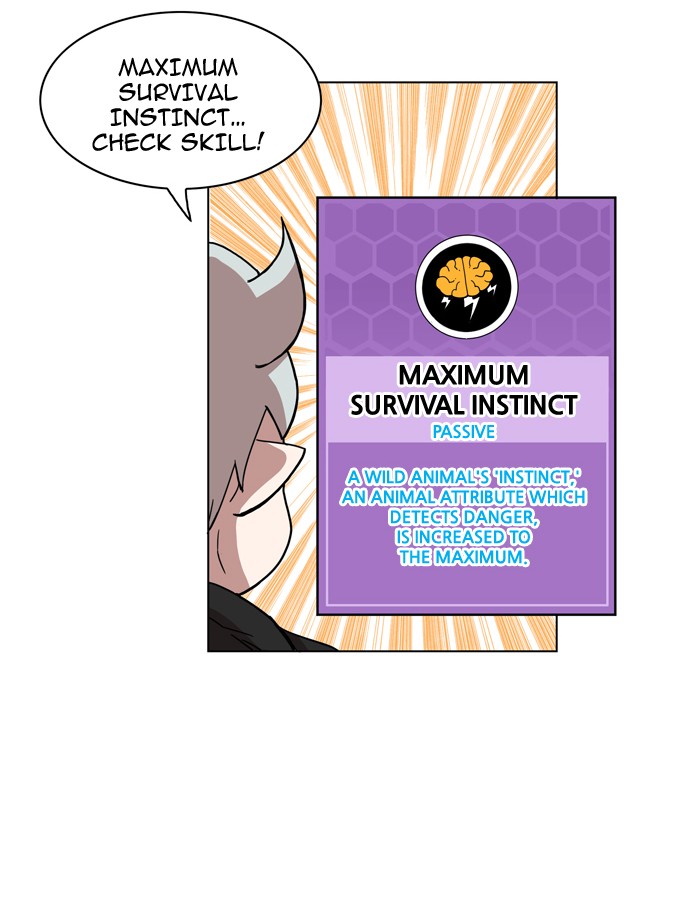 Chapter 68 - Image 43