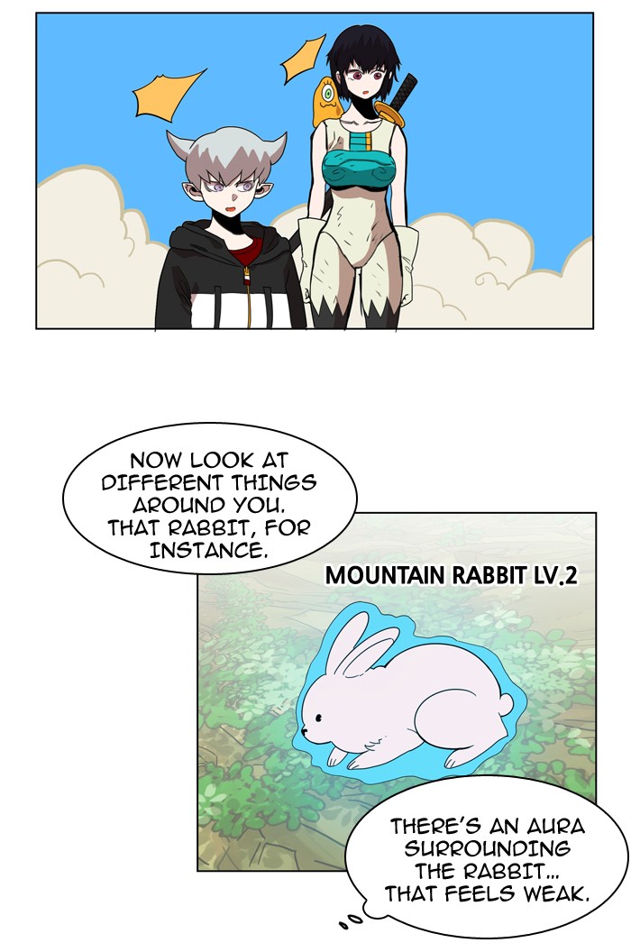 Chapter 68 - Image 44